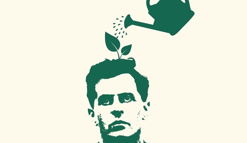 Odsjek za filozofiju i kulturologiju obilježava Svjetski dan filozofije