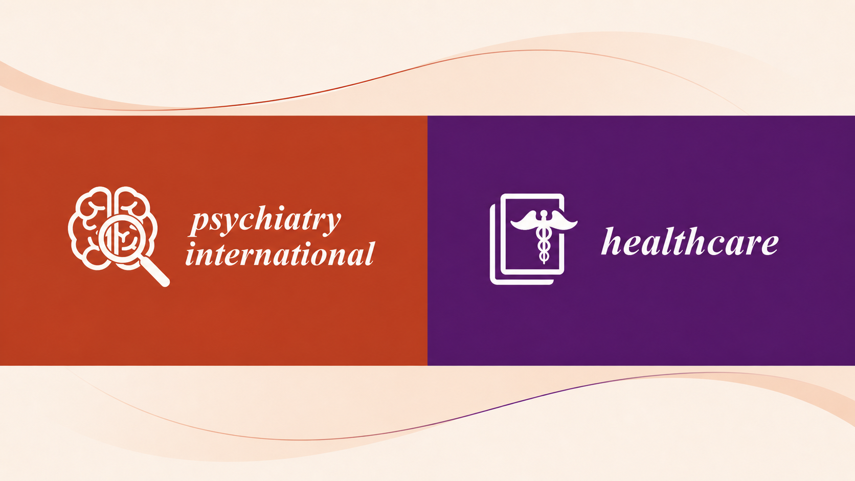 Assoc. Prof. Lovorka Brajković, PhD, and Asst. Prof. Vanja Kopilaš, PhD, Appointed Guest Editors of Special Issues of International Journals