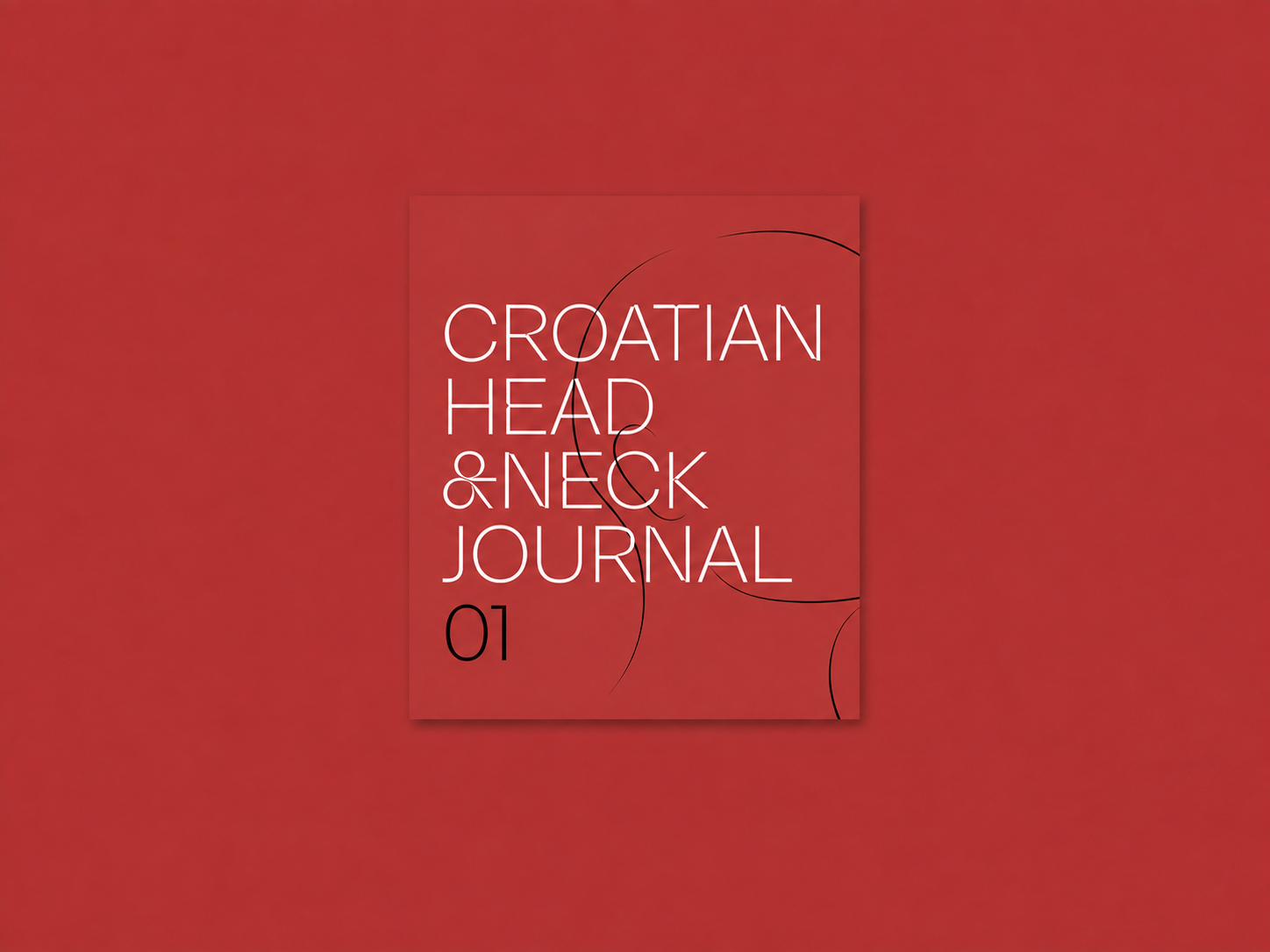 Associate Professor Lovorka Brajković Appointed Research Integrity Editor of CHNJ